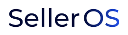 SellerOS Logo